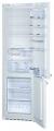  BOSCH KGS 39Z25